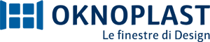 logo oknoplast