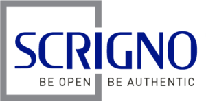 logo-scrigno@2x